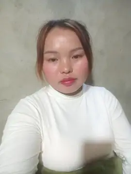 Snapshot of Savi-cute chatting on 02-25-26, 04:34 Savi-cute online show from 02-25-26, 04:34