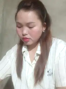 Snapshot of Savi-cute chatting on 02-21-26, 03:36 Savi-cute online show from 02-21-26, 03:36