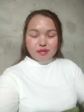 Snapshot of Savi-cute chatting on 02-23-26, 04:07 Savi-cute online show from 02-23-26, 04:07