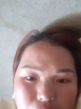 Snapshot of Savi-cute chatting on 02-06-26, 05:36 Savi-cute online show from 02-06-26, 05:36