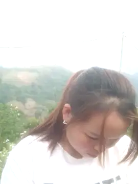 Snapshot of Savi-cute chatting on 02-17-26, 09:17 Savi-cute online show from 02-17-26, 09:17