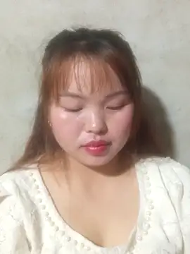 Snapshot of Savi-cute chatting on 03-01-26, 02:44 Savi-cute online show from 03-01-26, 02:44