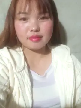 Snapshot of Savi-cute chatting on 03-01-26, 03:12 Savi-cute online show from 03-01-26, 03:12