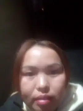 Snapshot of Savi-cute chatting on 01-11-26, 06:31 Savi-cute online show from 01-11-26, 06:31