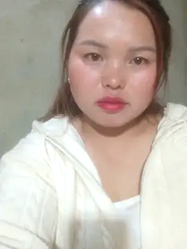 Snapshot of Savi-cute chatting on 02-24-26, 04:13 Savi-cute online show from 02-24-26, 04:13