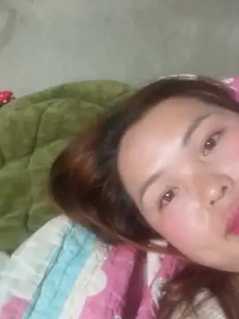 Snapshot of Savi-cute chatting on 02-13-26, 05:13 Savi-cute online show from 02-13-26, 05:13