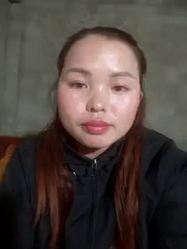 Snapshot of Savi-cute chatting on 02-19-26, 09:28 Savi-cute online show from 02-19-26, 09:28