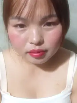 Snapshot of Savi-cute chatting on 02-26-26, 07:41 Savi-cute online show from 02-26-26, 07:41