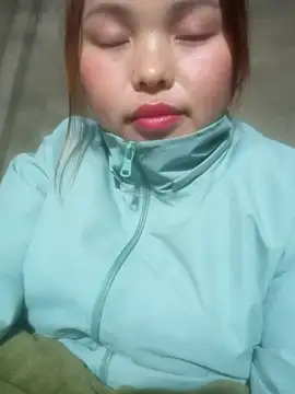 Snapshot of Savi-cute chatting on 02-02-26, 04:06 Savi-cute online show from 02-02-26, 04:06