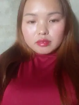 Snapshot of Savi-cute chatting on 02-25-26, 05:13 Savi-cute online show from 02-25-26, 05:13