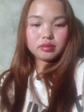 Snapshot of Savi-cute chatting on 02-06-26, 05:42 Savi-cute online show from 02-06-26, 05:42