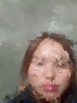 Snapshot of Savi-cute chatting on 01-12-26, 01:51 Savi-cute online show from 01-12-26, 01:51