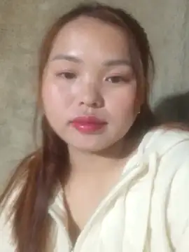 Snapshot of Savi-cute chatting on 02-11-26, 06:41 Savi-cute online show from 02-11-26, 06:41