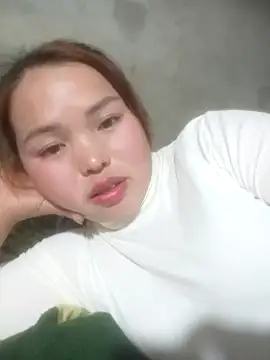 Snapshot of Savi-cute chatting on 02-14-26, 07:19 Savi-cute online show from 02-14-26, 07:19