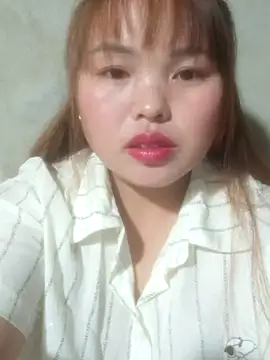 Snapshot of Savi-cute chatting on 02-28-26, 02:39 Savi-cute online show from 02-28-26, 02:39