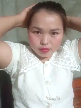 Snapshot of Savi-cute chatting on 02-10-26, 01:59 Savi-cute online show from 02-10-26, 01:59