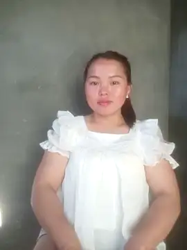 Snapshot of Savi-cute chatting on 01-17-26, 06:39 Savi-cute online show from 01-17-26, 06:39