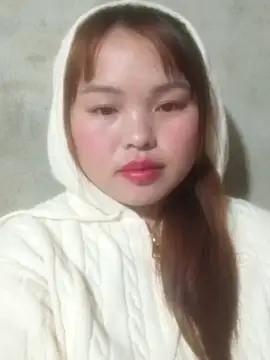 Snapshot of Savi-cute chatting on 02-27-26, 01:39 Savi-cute online show from 02-27-26, 01:39