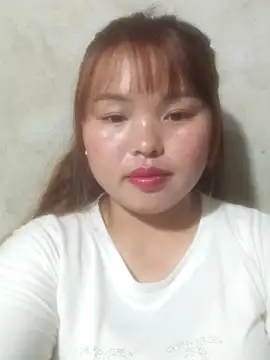 Snapshot of Savi-cute chatting on 03-03-26, 07:15 Savi-cute online show from 03-03-26, 07:15