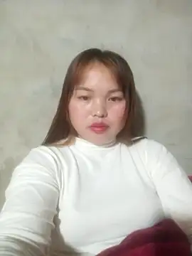 Snapshot of Savi-cute chatting on 02-28-26, 02:11 Savi-cute online show from 02-28-26, 02:11