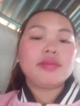 Snapshot of Savi-cute chatting on 02-20-26, 04:53 Savi-cute online show from 02-20-26, 04:53