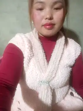 Snapshot of Savi-cute chatting on 02-10-26, 02:27 Savi-cute online show from 02-10-26, 02:27