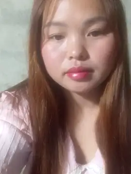 Snapshot of Savi-cute chatting on 02-21-26, 12:34 Savi-cute online show from 02-21-26, 12:34