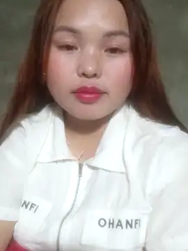 Snapshot of Savi-cute chatting on 02-05-26, 02:35 Savi-cute online show from 02-05-26, 02:35