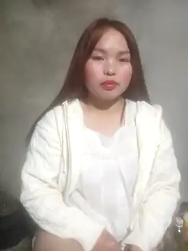 Snapshot of Savi-cute chatting on 01-19-26, 02:43 Savi-cute online show from 01-19-26, 02:43