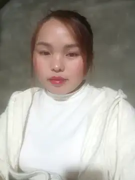 Snapshot of Savi-cute chatting on 02-08-26, 02:37 Savi-cute online show from 02-08-26, 02:37