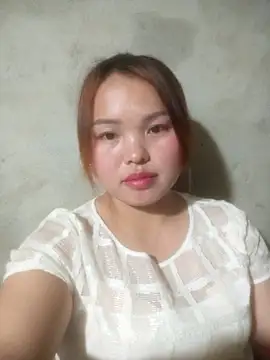 Snapshot of Savi-cute chatting on 02-24-26, 04:19 Savi-cute online show from 02-24-26, 04:19