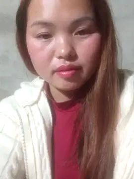 Snapshot of Savi-cute chatting on 02-07-26, 06:05 Savi-cute online show from 02-07-26, 06:05