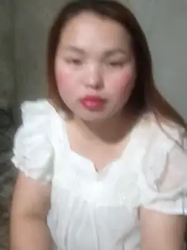 Snapshot of Savi-cute chatting on 02-22-26, 03:57 Savi-cute online show from 02-22-26, 03:57