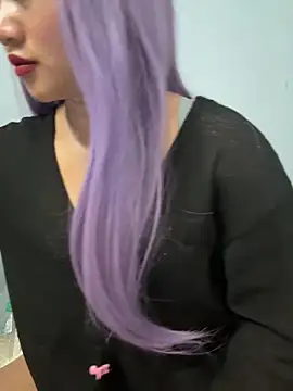 Rubydesire online show from 02-23-26, 04:18