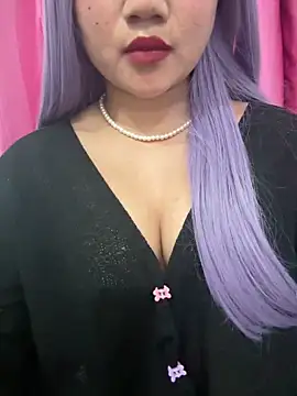 Rubydesire online show from 02-25-26, 04:51