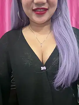 Rubydesire online show from 03-02-26, 04:47