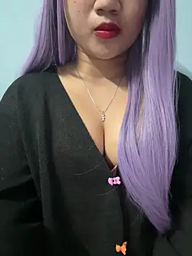 Rubydesire online show from 02-22-26, 04:30