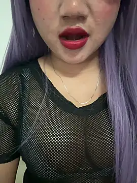 Rubydesire online show from 04-20-26, 04:52