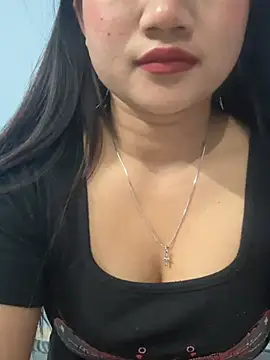 Rubydesire online show from 02-11-26, 06:19