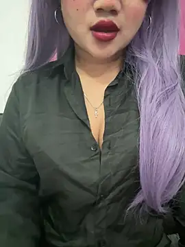 Rubydesire online show from 03-23-26, 04:29