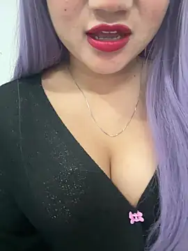Snapshot of Rubydesire chatting on 05-03-26, 04:54 Rubydesire online show from 05-03-26, 04:54