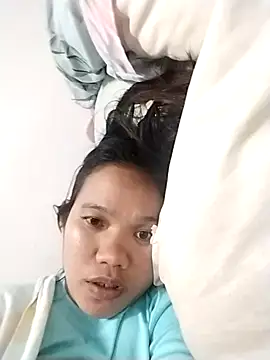 xxjinkyxx29 online show from 01-11-26, 12:01