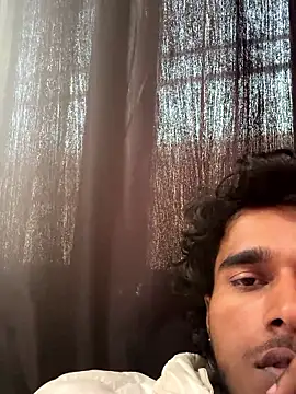 MissHermione2 online show from 01-11-26, 05:14