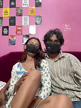 MissHermione2 online show from 04-02-26, 12:45