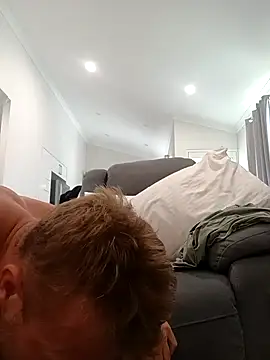 TheBigJordyLeexxox online show from 01-11-26, 04:30