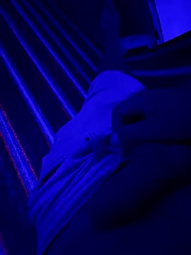 joselito 17 online show from 01-12-26, 05:58