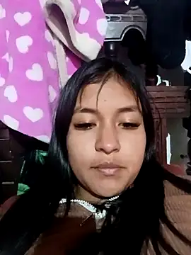 Nalitaa  online show from 01-11-26, 11:00