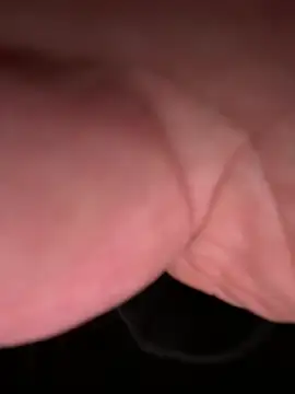 ForagingZealand online show from 01-13-26, 02:37