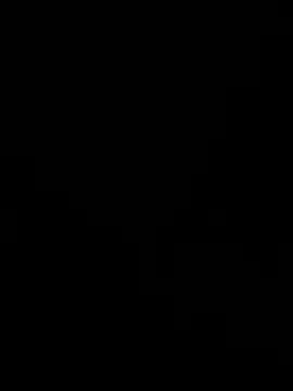 ForagingZealand online show from 01-11-26, 05:25