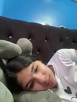 diosa sofia19 online show from 06-10-26, 01:45